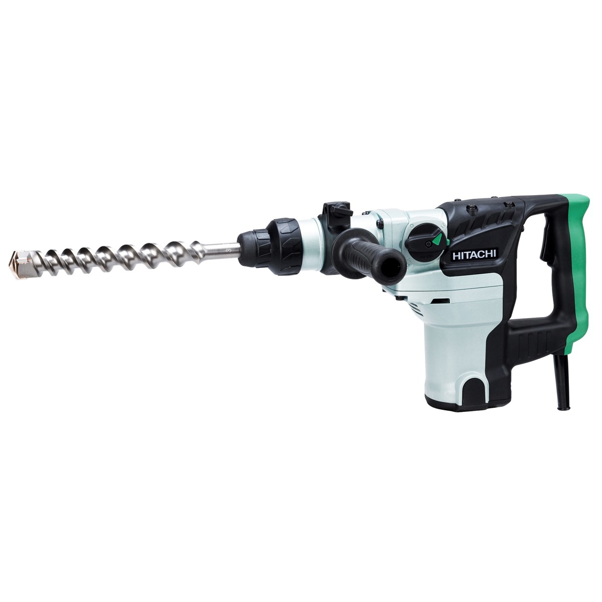 Ciocan rotopercutor DH38MSNA
